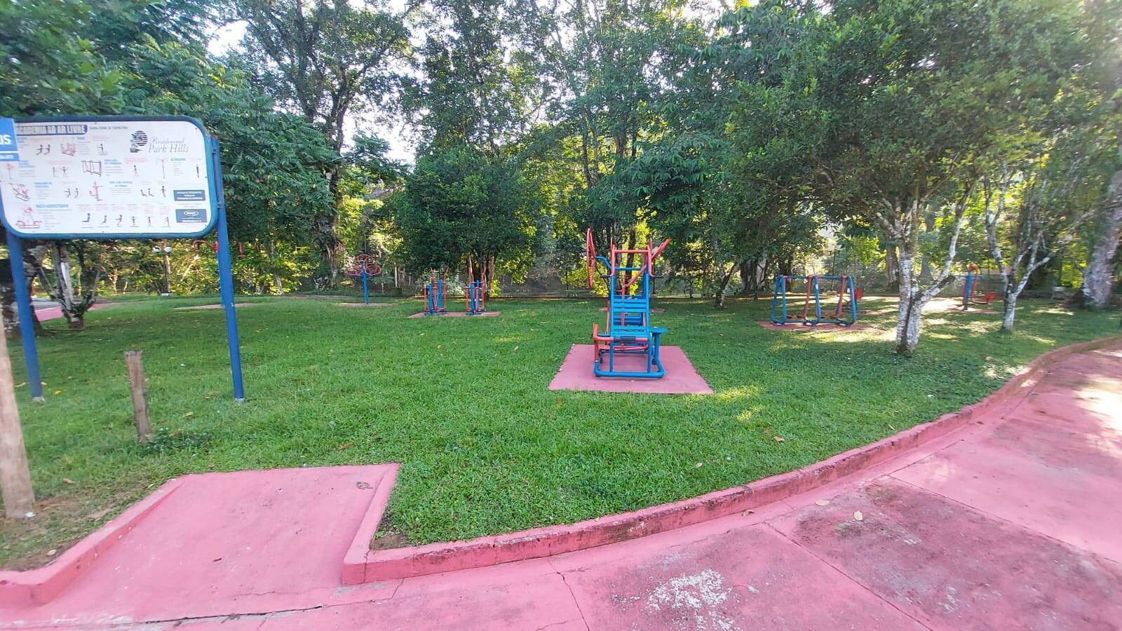 Casa de Condomínio, 3 quartos - Foto 42