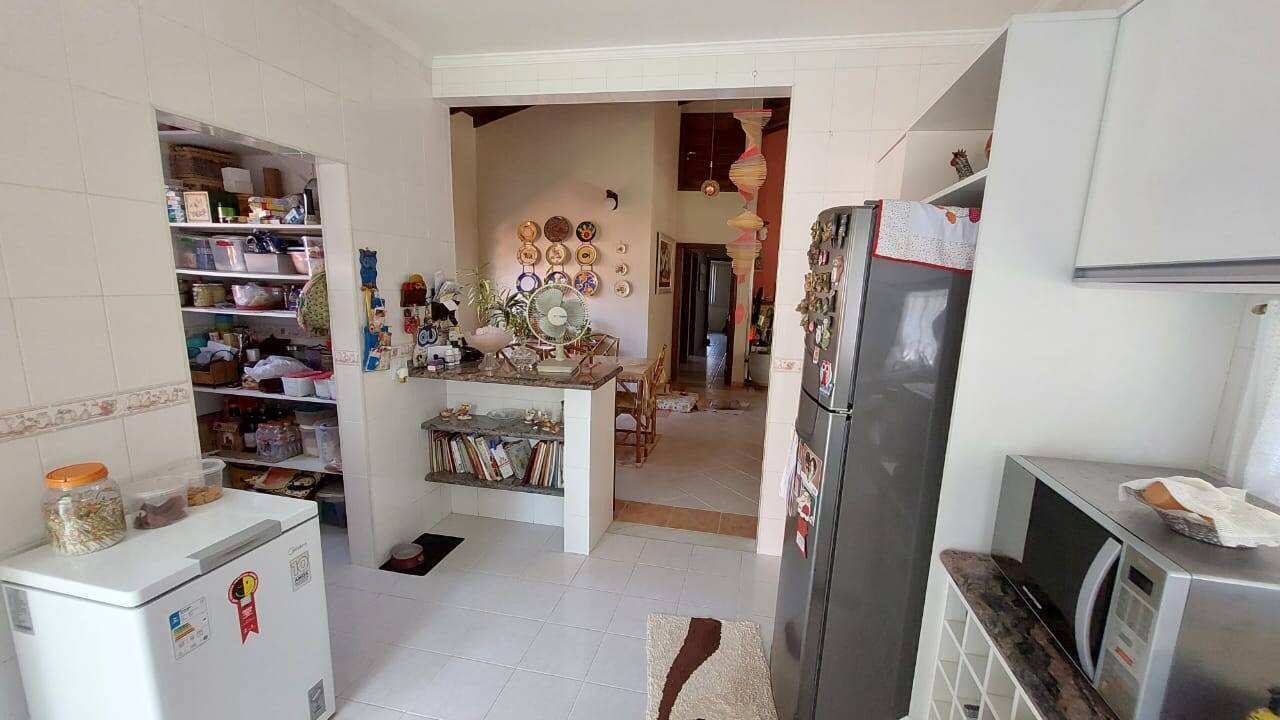 Casa de Condomínio, 3 quartos - Foto 31