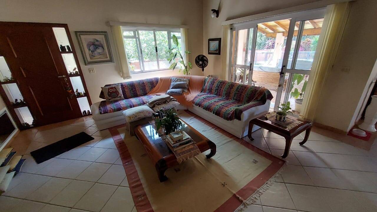 Casa de Condomínio, 3 quartos - Foto 32