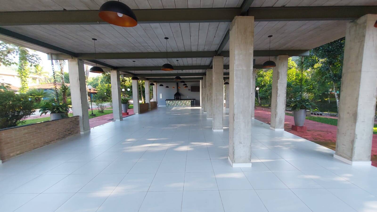 Casa de Condomínio, 3 quartos - Foto 40