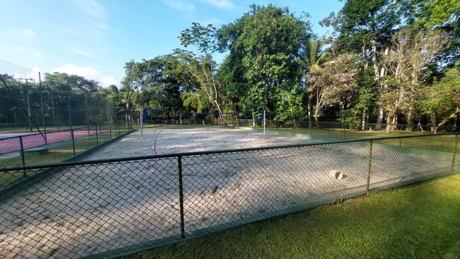 Casa de Condomínio, 3 quartos - Foto 47