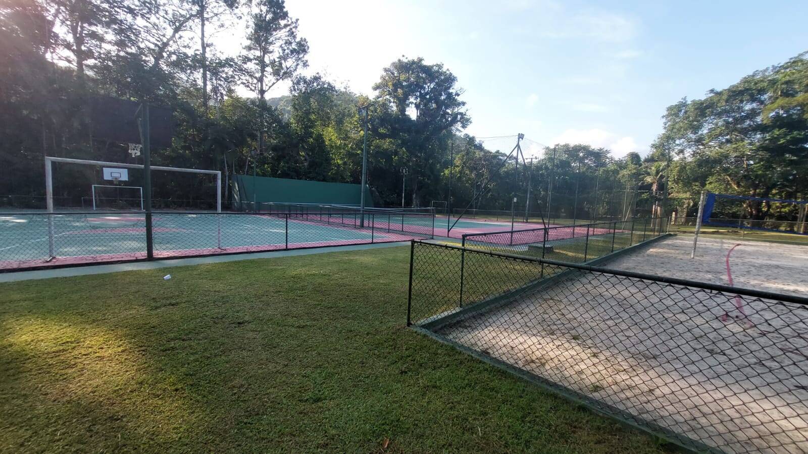 Casa de Condomínio, 3 quartos - Foto 44