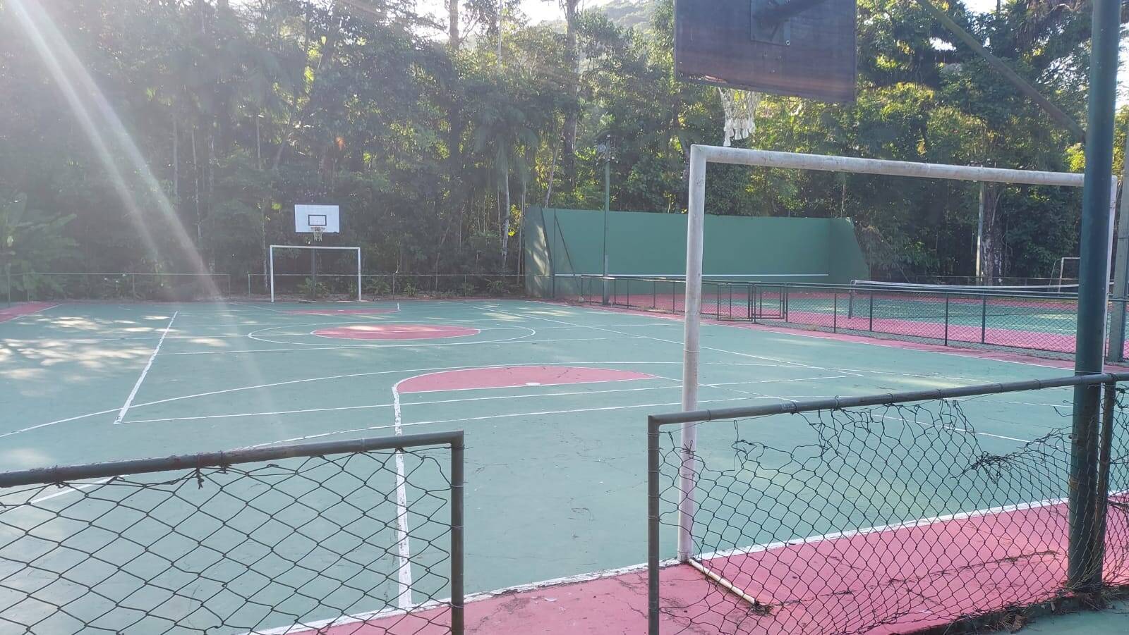 Casa de Condomínio, 3 quartos - Foto 39