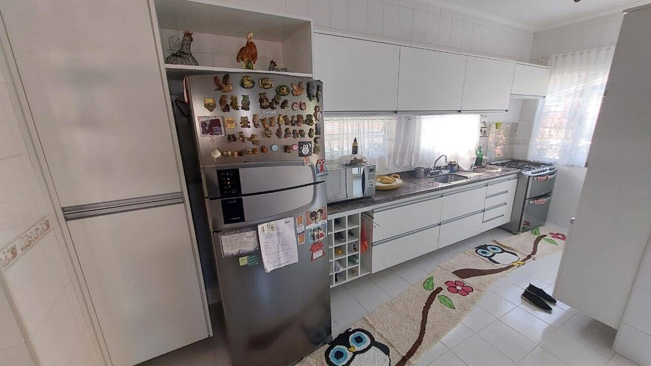 Casa de Condomínio, 3 quartos - Foto 38