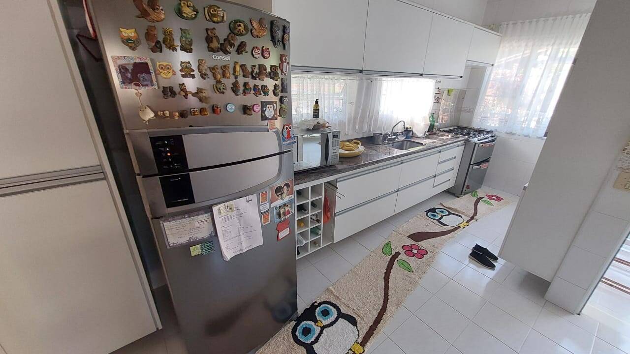 Casa de Condomínio, 3 quartos - Foto 34