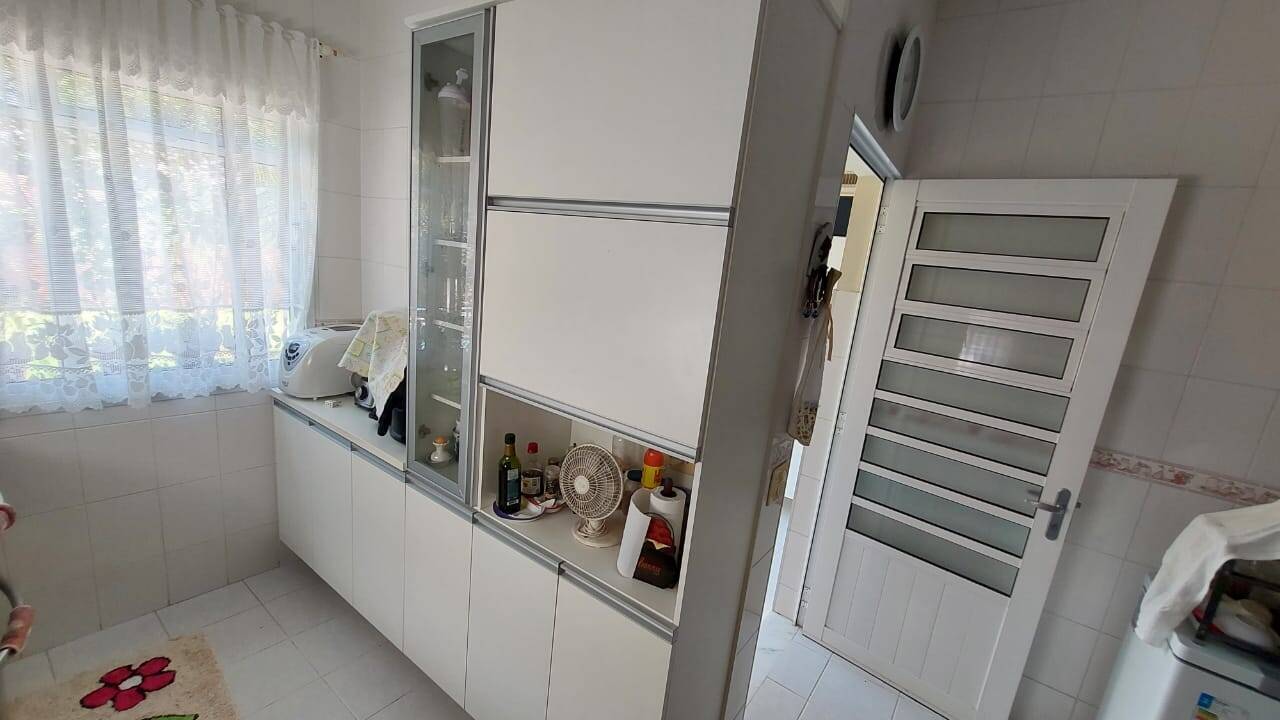 Casa de Condomínio, 3 quartos - Foto 37