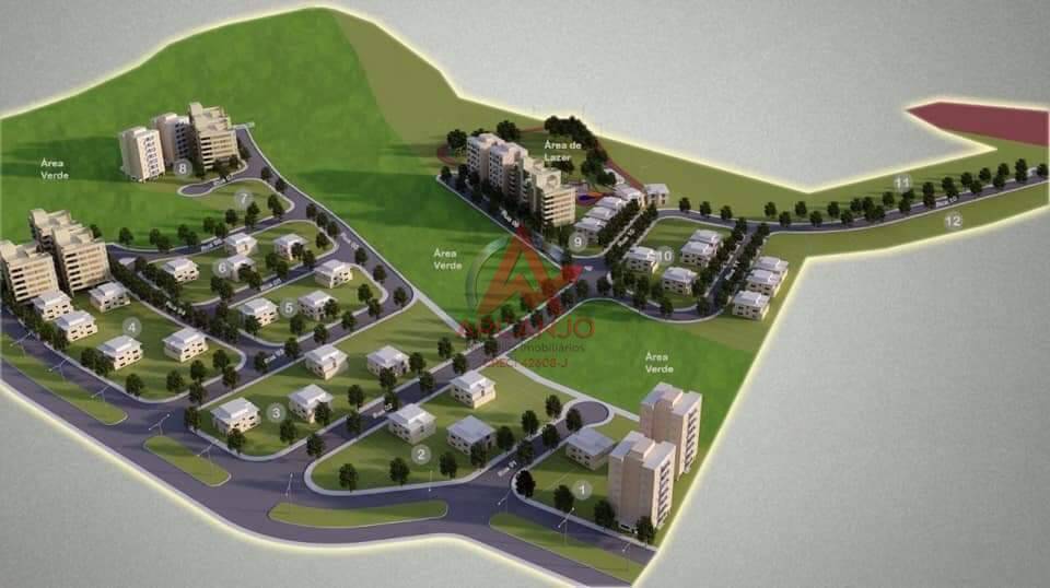 Terreno, 140 m² - Foto 6