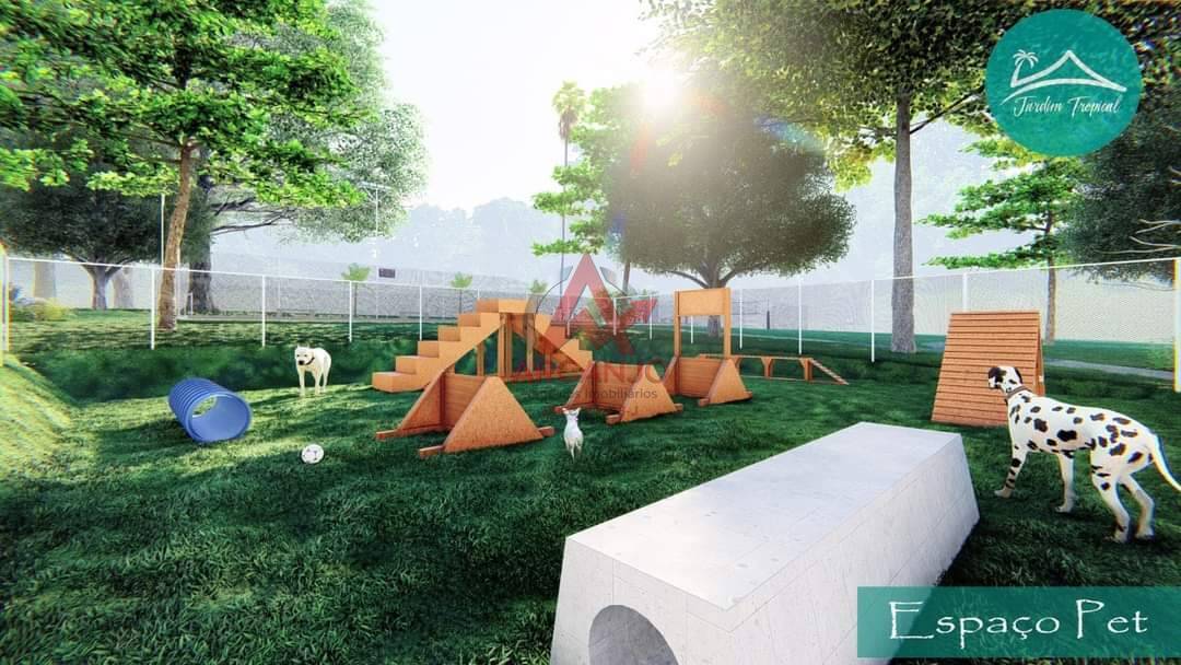 Terreno, 140 m² - Foto 1