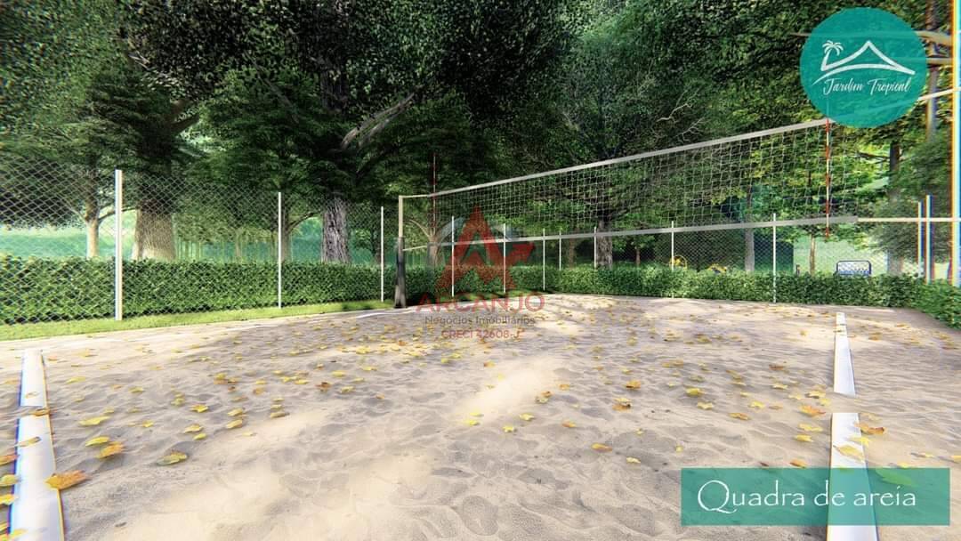 Terreno, 140 m² - Foto 7