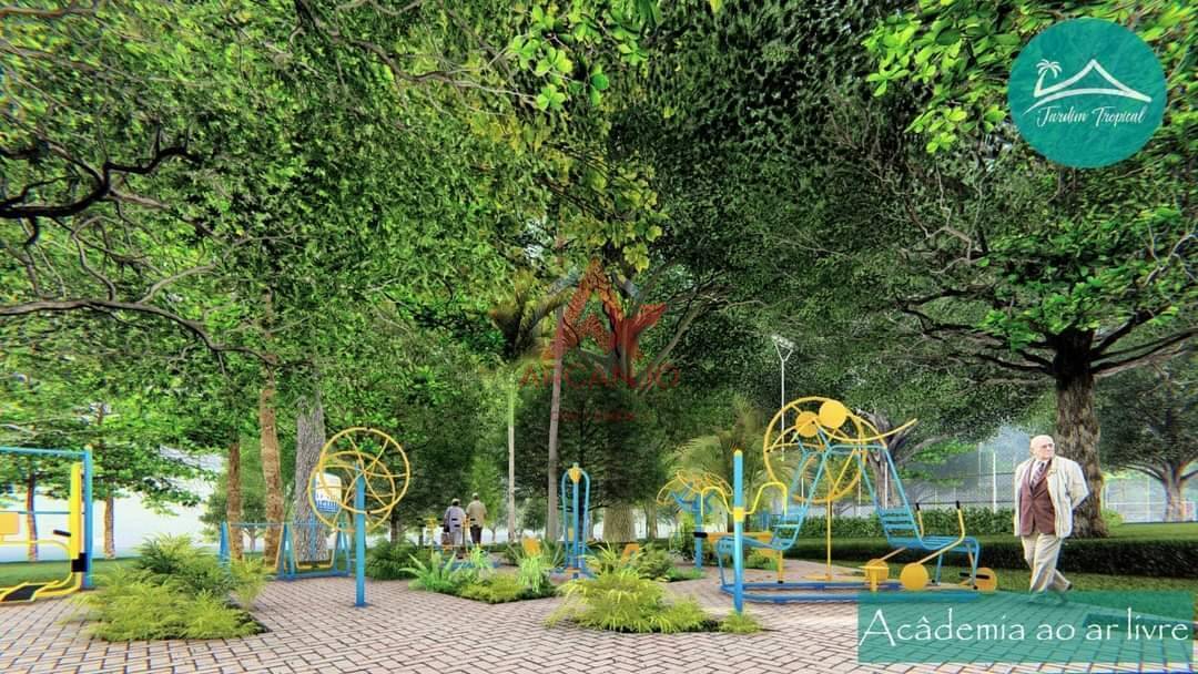 Terreno, 140 m² - Foto 5