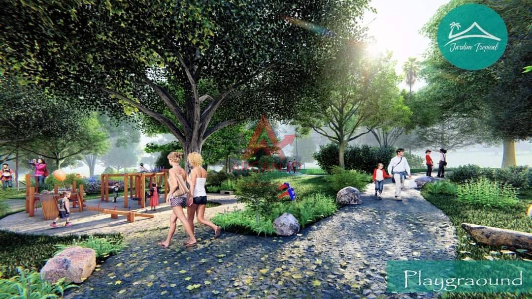 Terreno, 140 m² - Foto 9