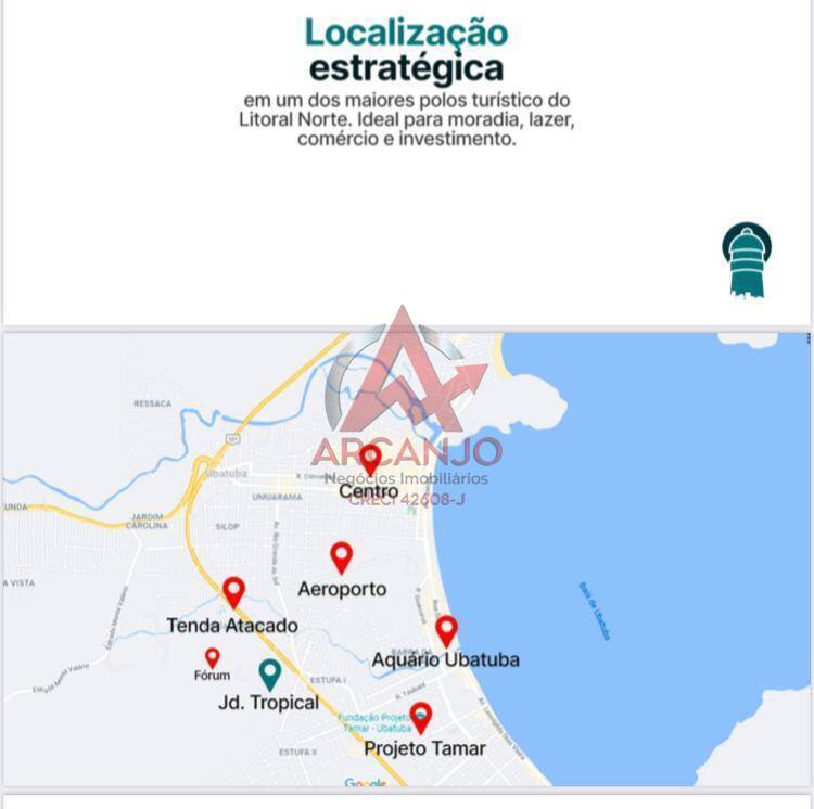 Terreno, 140 m² - Foto 4