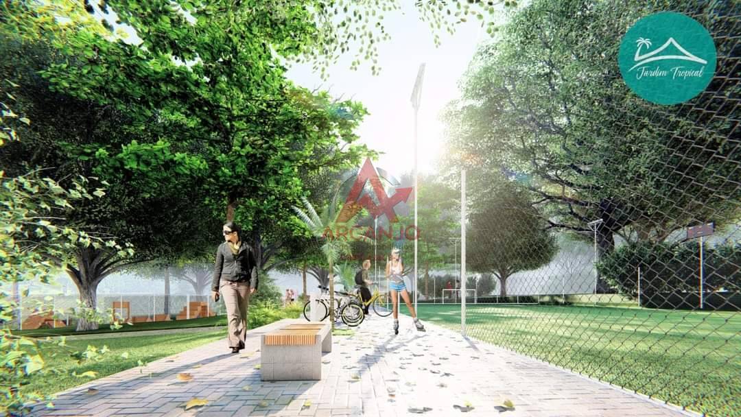 Terreno, 140 m² - Foto 2