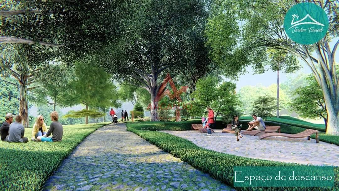 Terreno, 140 m² - Foto 8