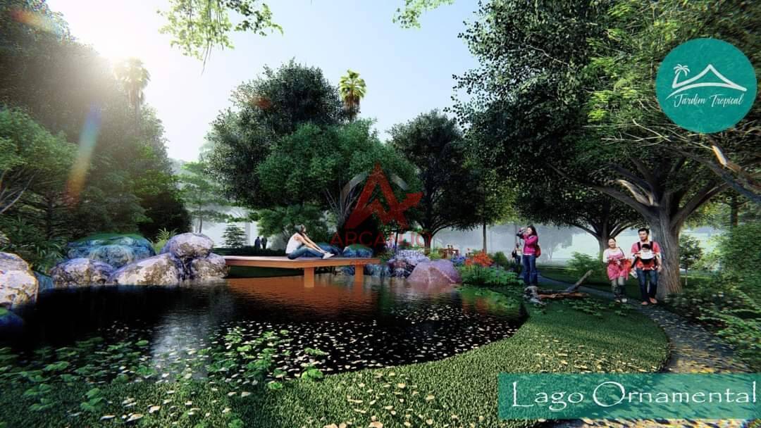 Terreno, 140 m² - Foto 10