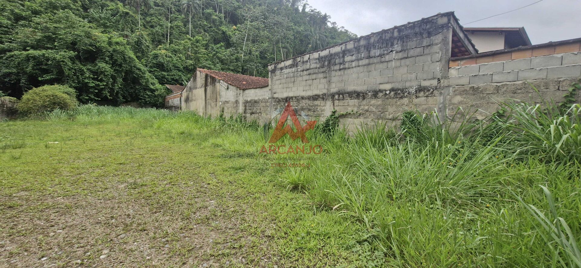 Terreno, 456 m² - Foto 2