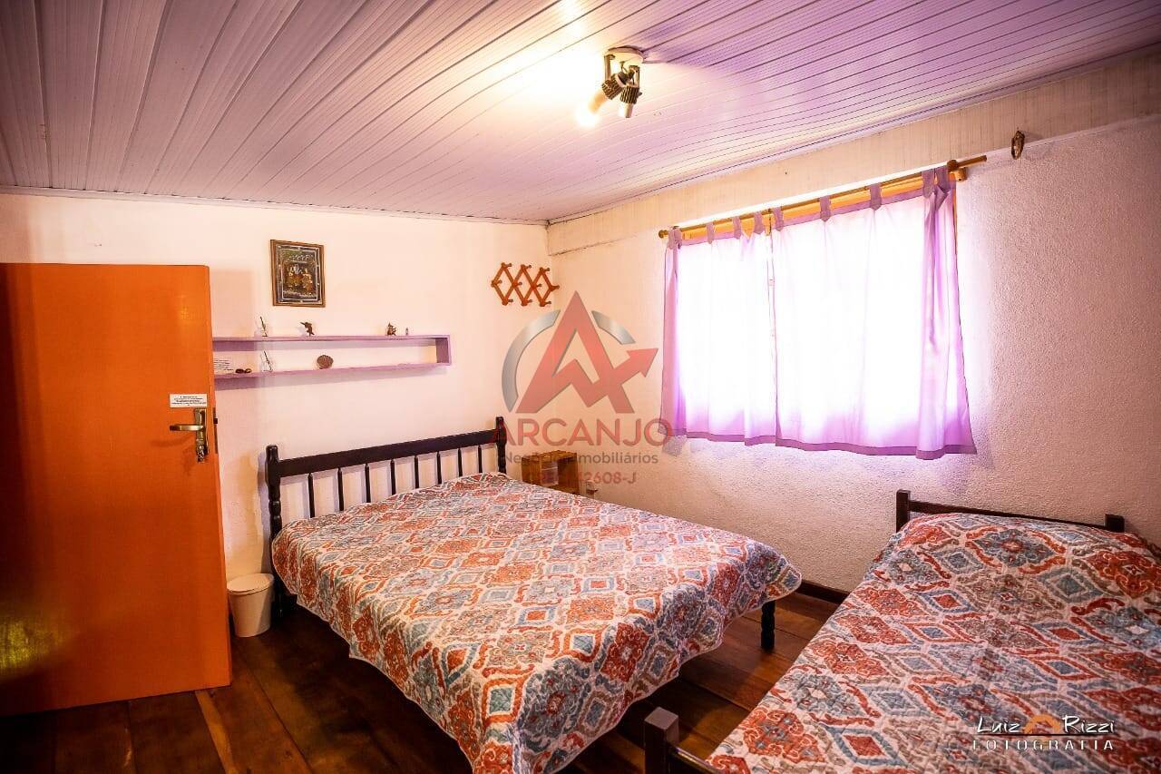 Depósito-Galpão, 1000 m² - Foto 41