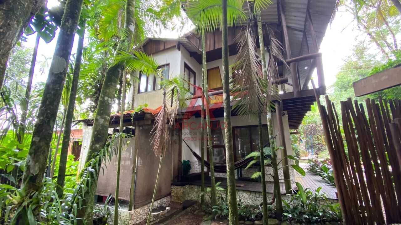 Depósito-Galpão, 1000 m² - Foto 1