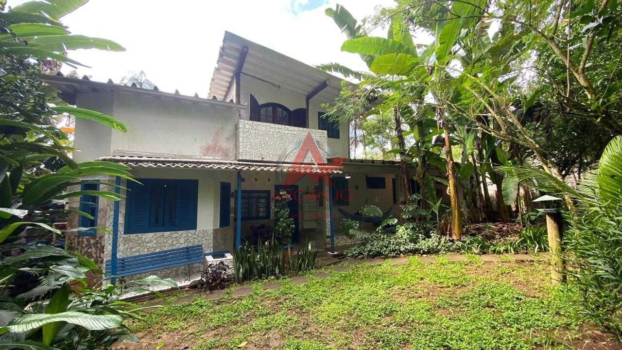 Depósito-Galpão, 1000 m² - Foto 5