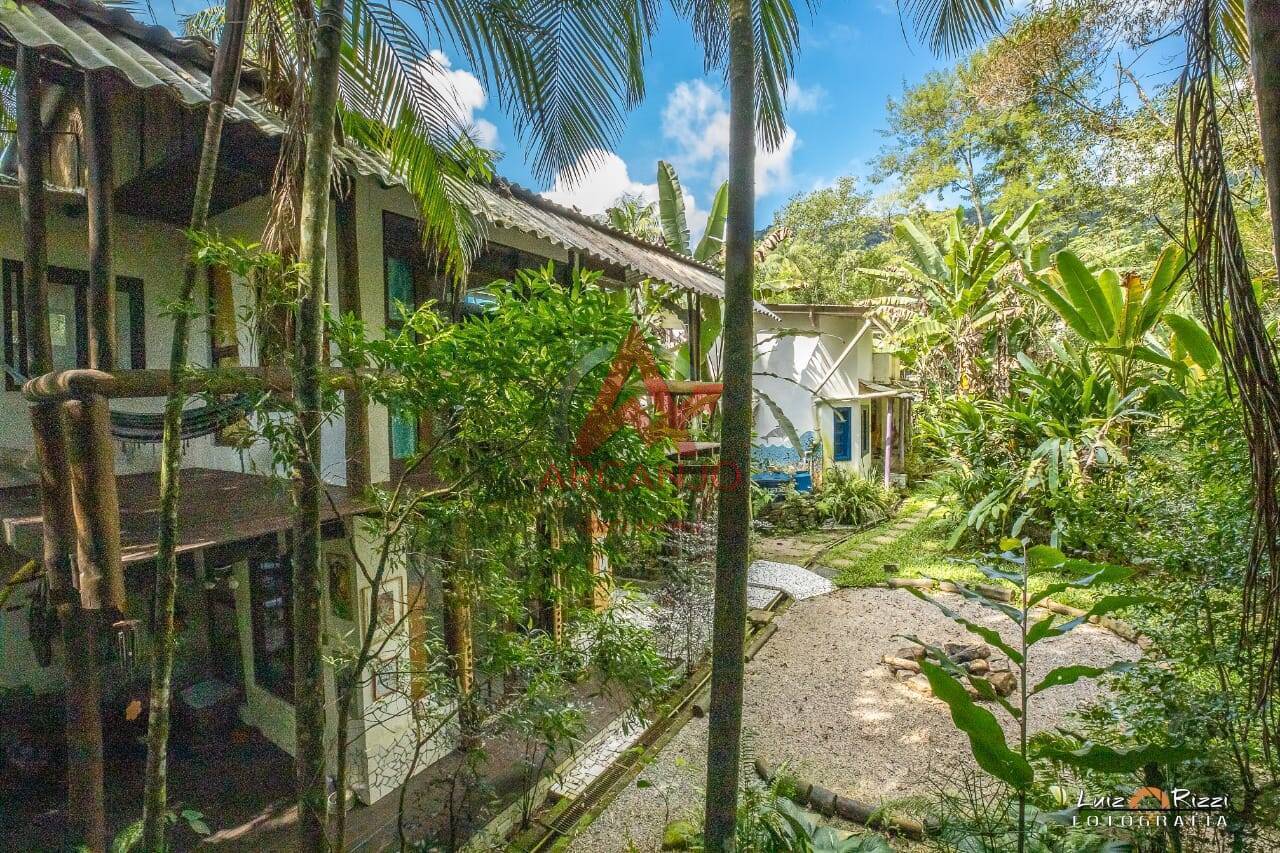 Depósito-Galpão, 1000 m² - Foto 4