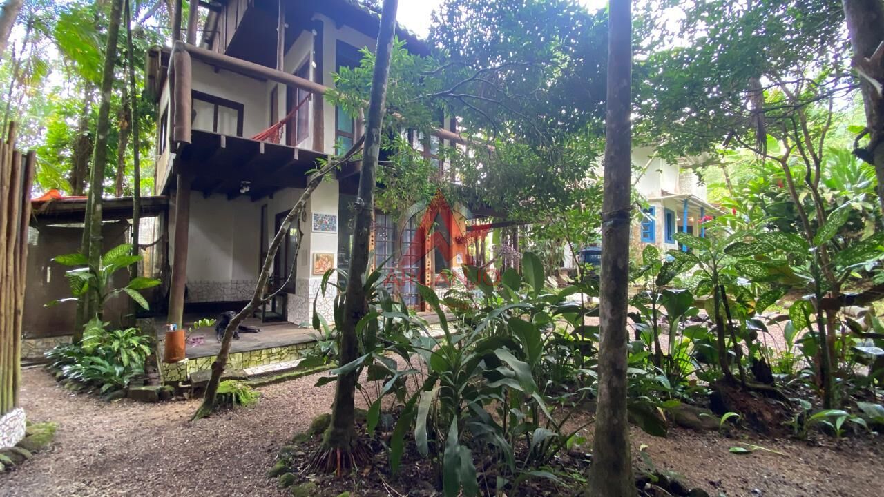 Depósito-Galpão, 1000 m² - Foto 46