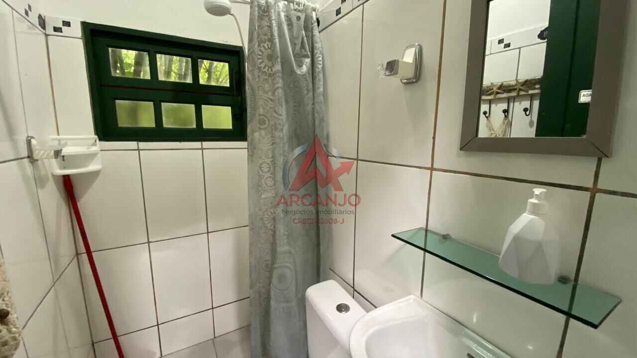 Depósito-Galpão, 1000 m² - Foto 32