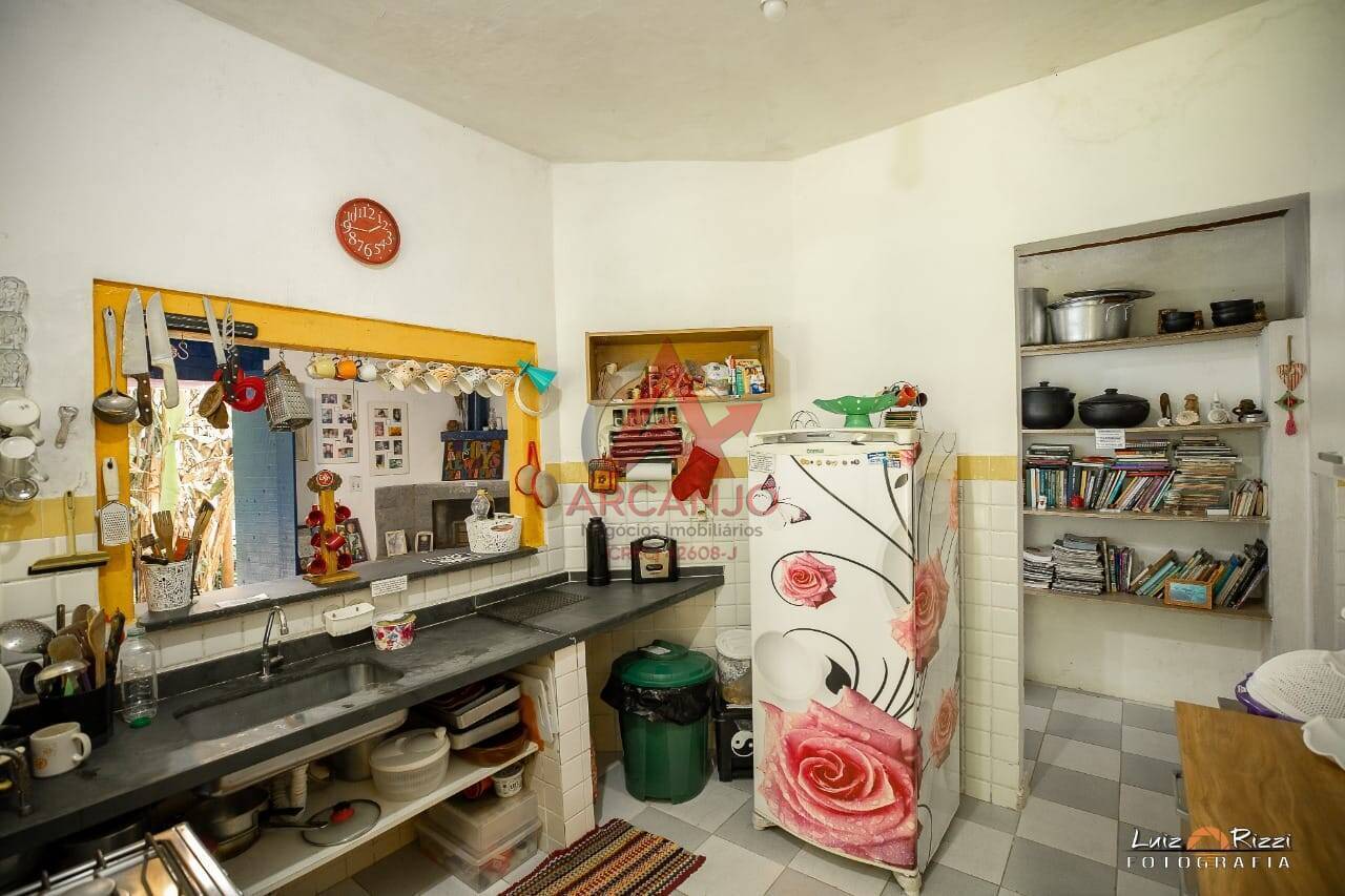 Depósito-Galpão, 1000 m² - Foto 45