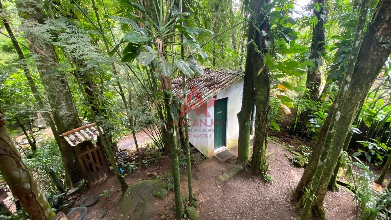 Depósito-Galpão, 1000 m² - Foto 36