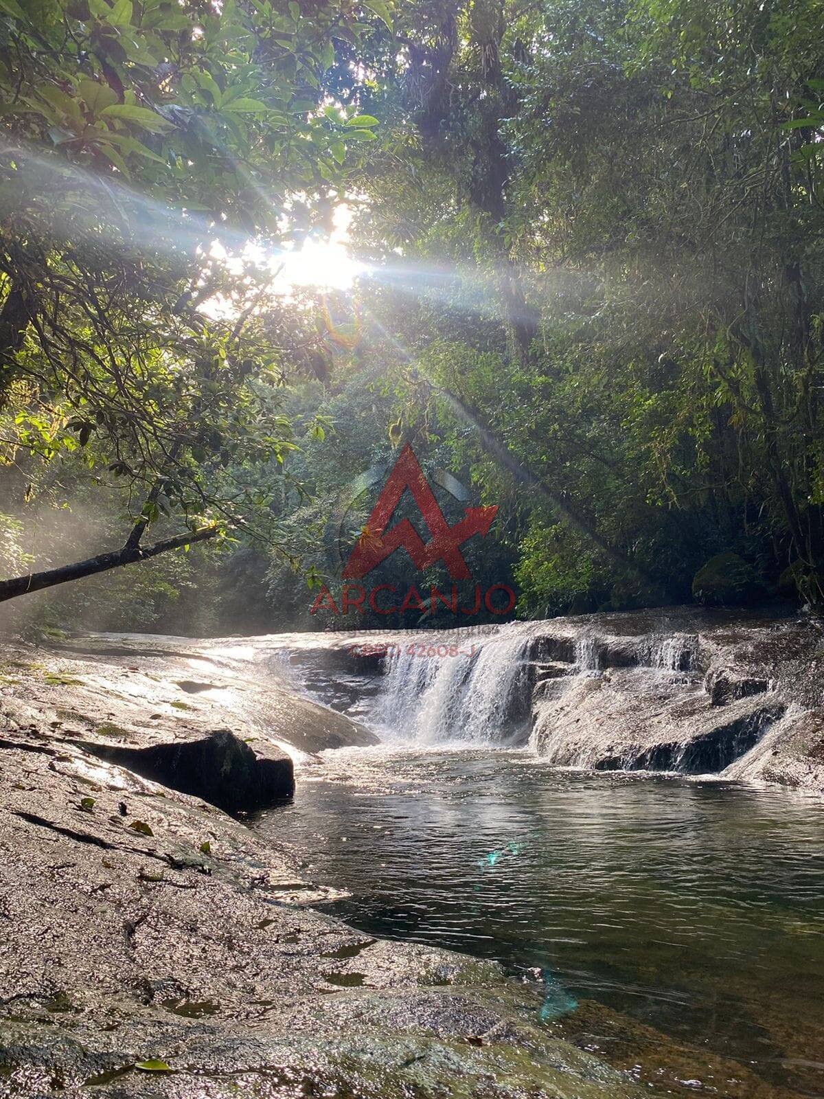 Depósito-Galpão, 1000 m² - Foto 49