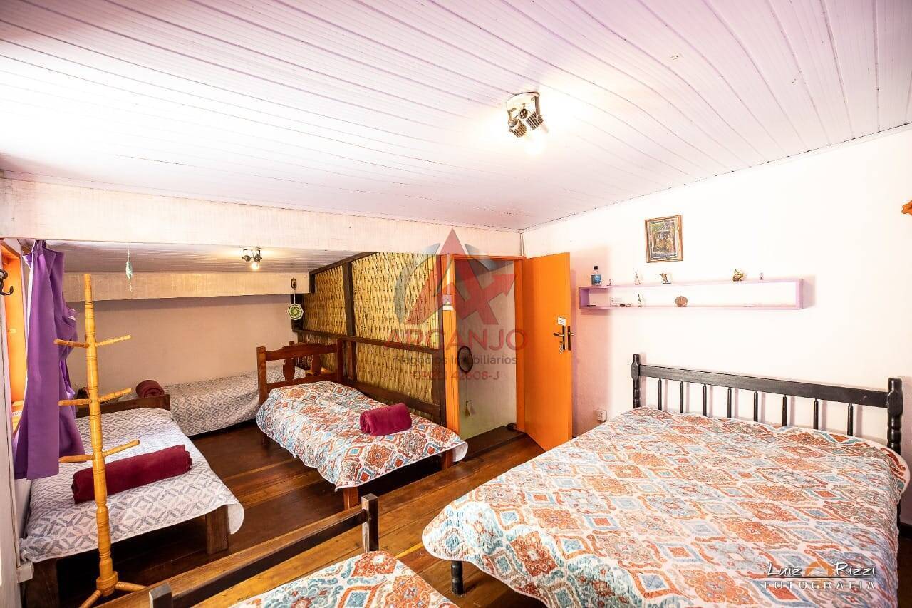 Depósito-Galpão, 1000 m² - Foto 38