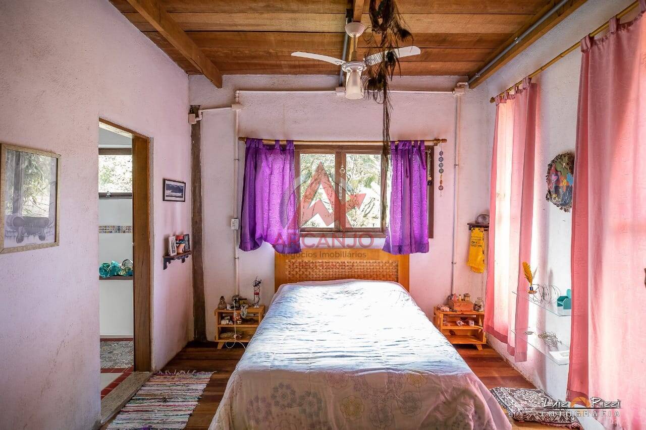 Depósito-Galpão, 1000 m² - Foto 44