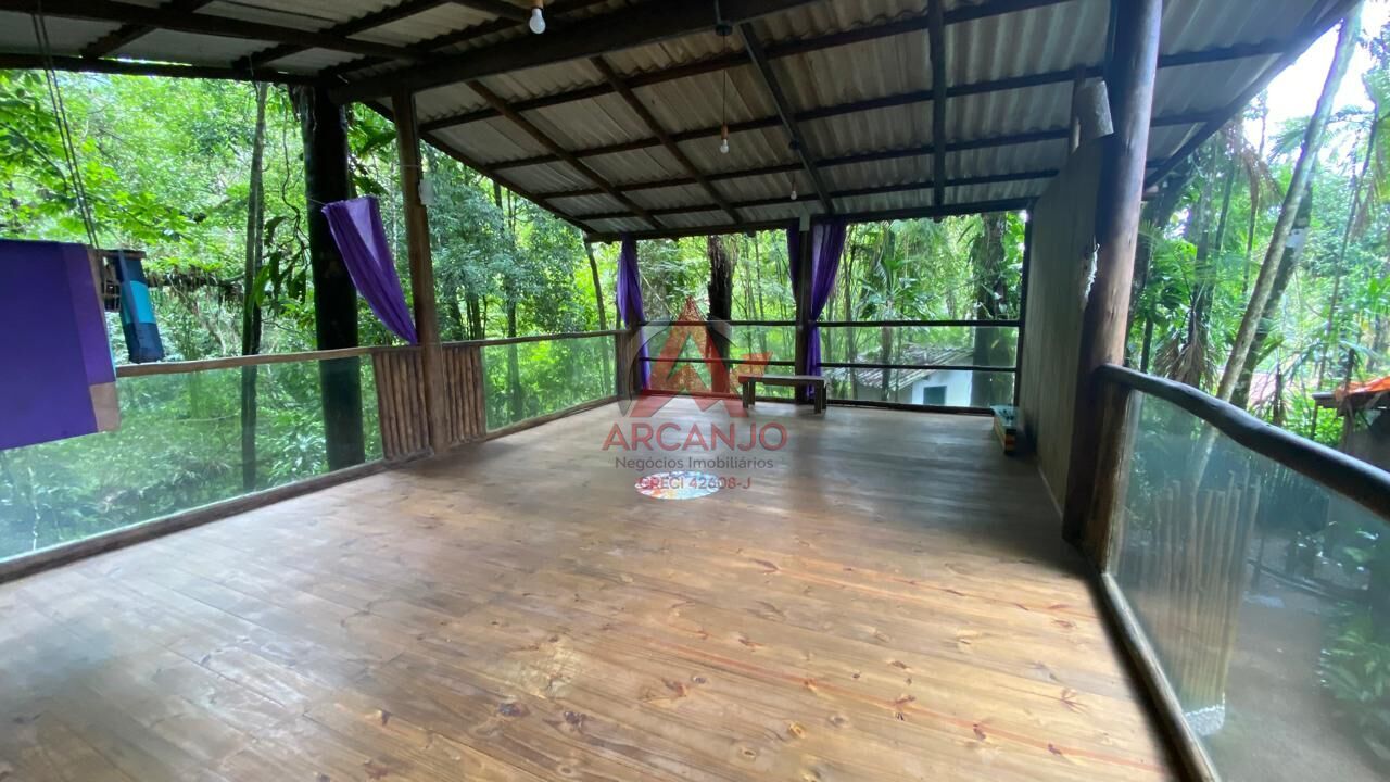 Depósito-Galpão, 1000 m² - Foto 35