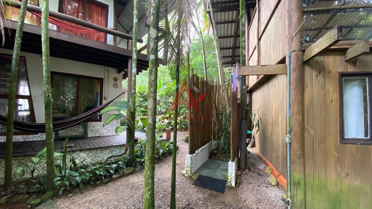 Depósito-Galpão, 1000 m² - Foto 31