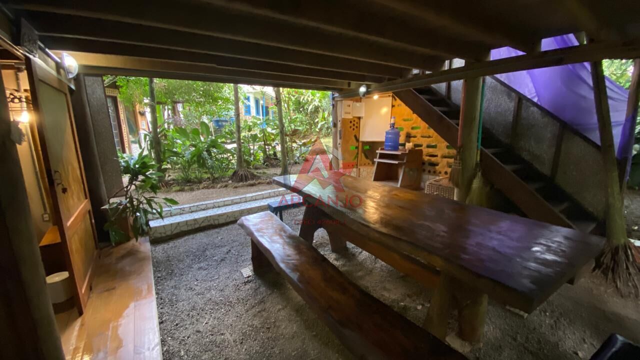 Depósito-Galpão, 1000 m² - Foto 48