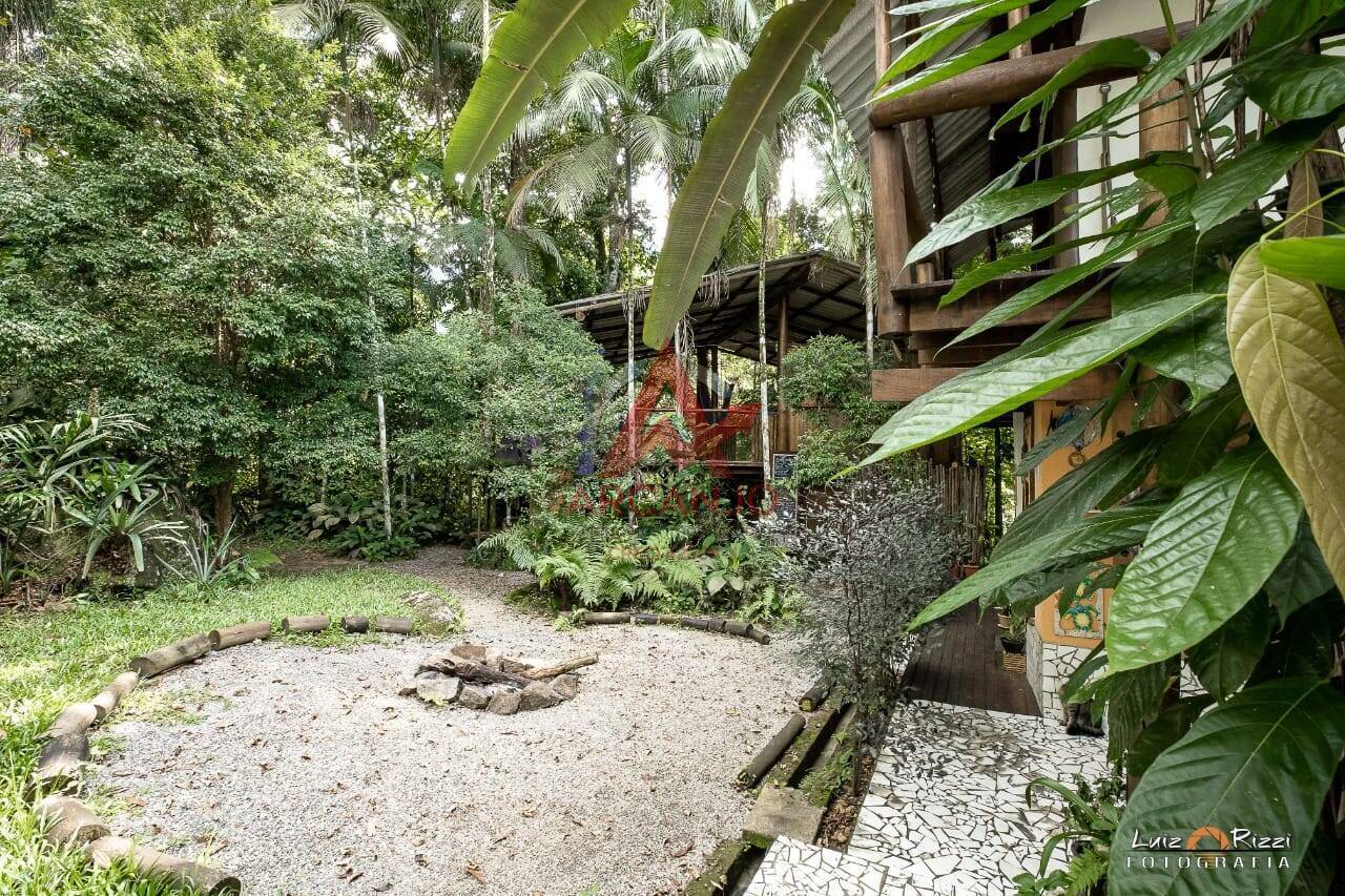 Depósito-Galpão, 1000 m² - Foto 33