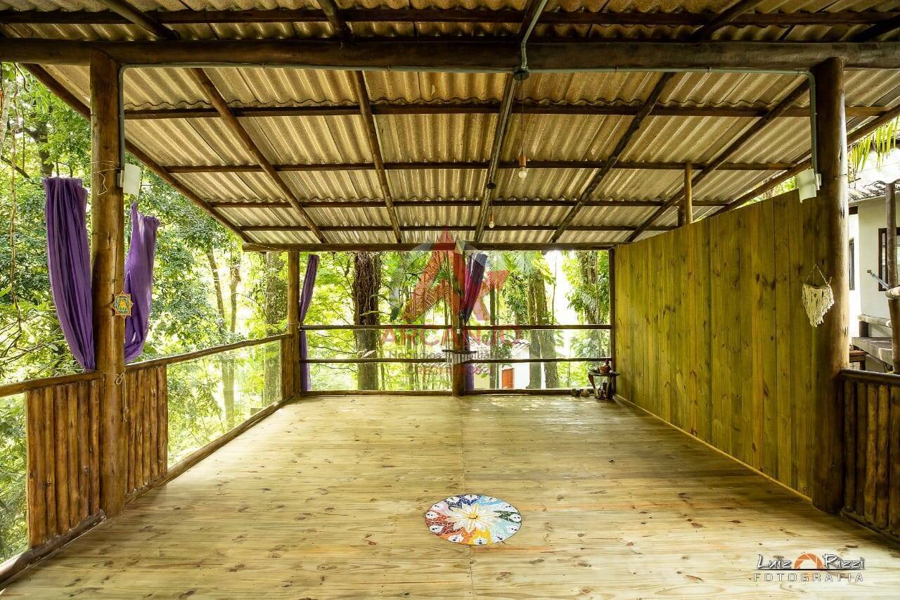 Depósito-Galpão, 1000 m² - Foto 37