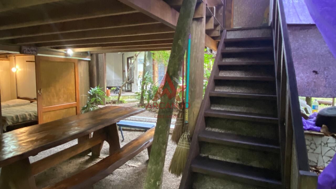 Depósito-Galpão, 1000 m² - Foto 43