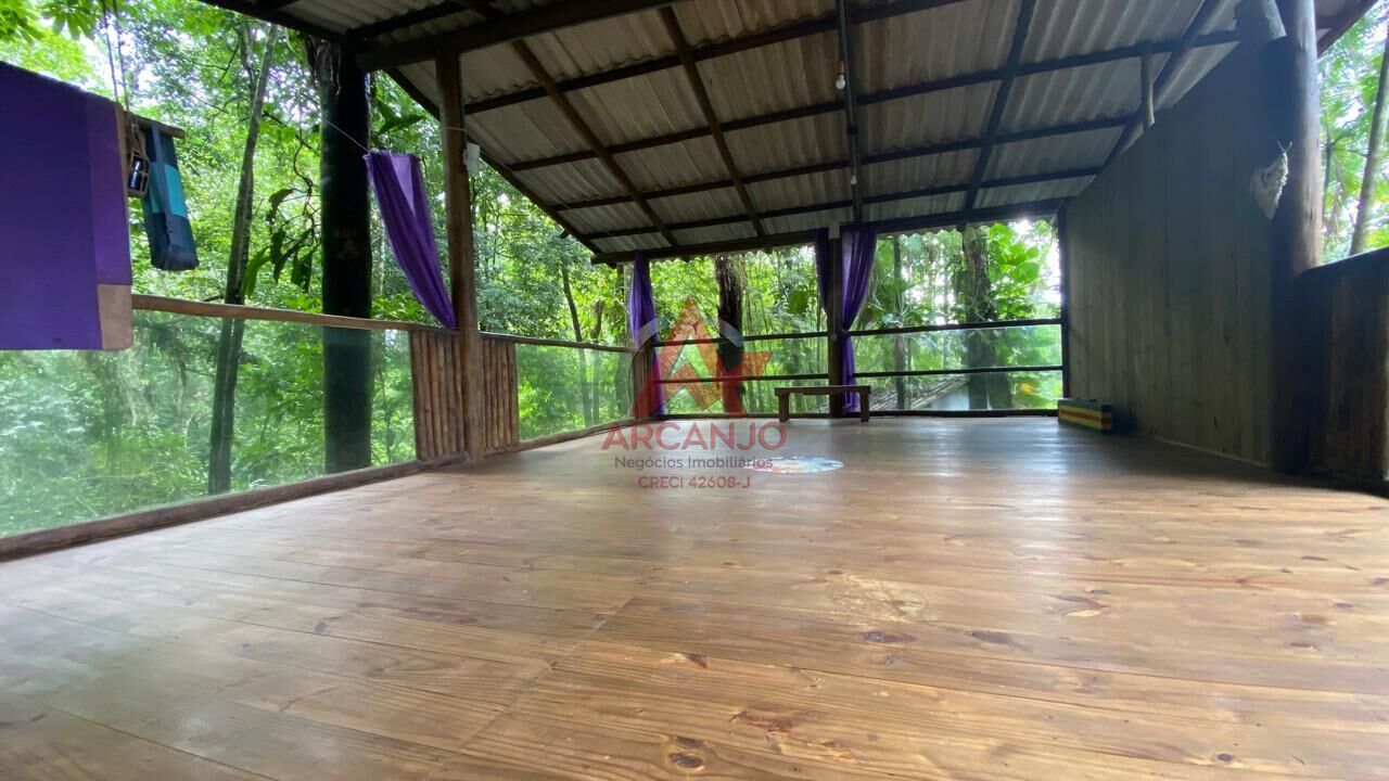 Depósito-Galpão, 1000 m² - Foto 39