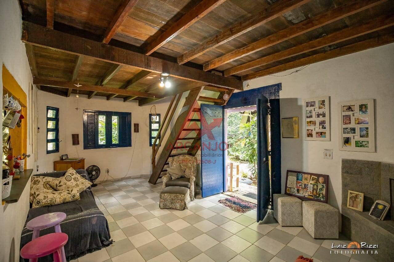 Depósito-Galpão, 1000 m² - Foto 34