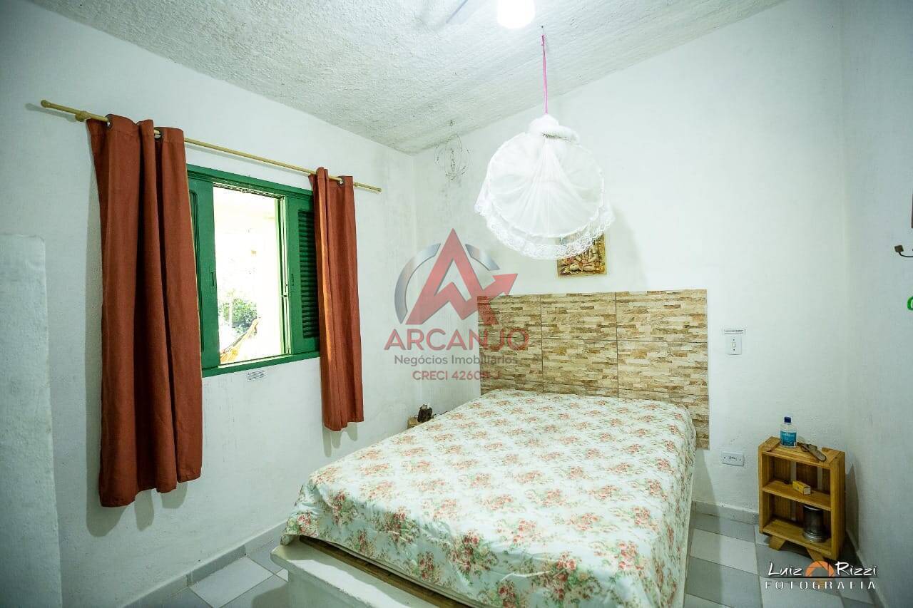 Depósito-Galpão, 1000 m² - Foto 40