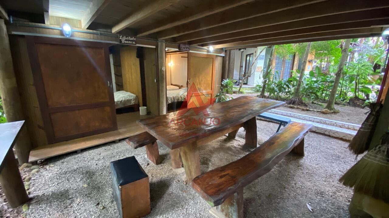 Depósito-Galpão, 1000 m² - Foto 42