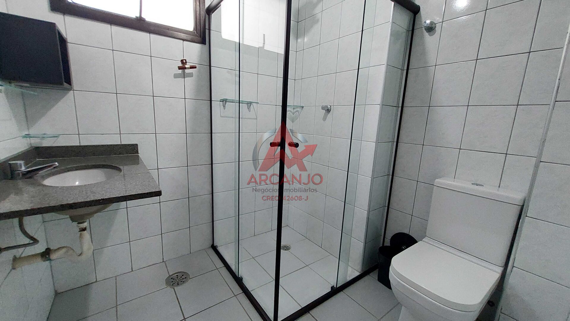 Apartamento, 2 quartos, 76 m² - Foto 12