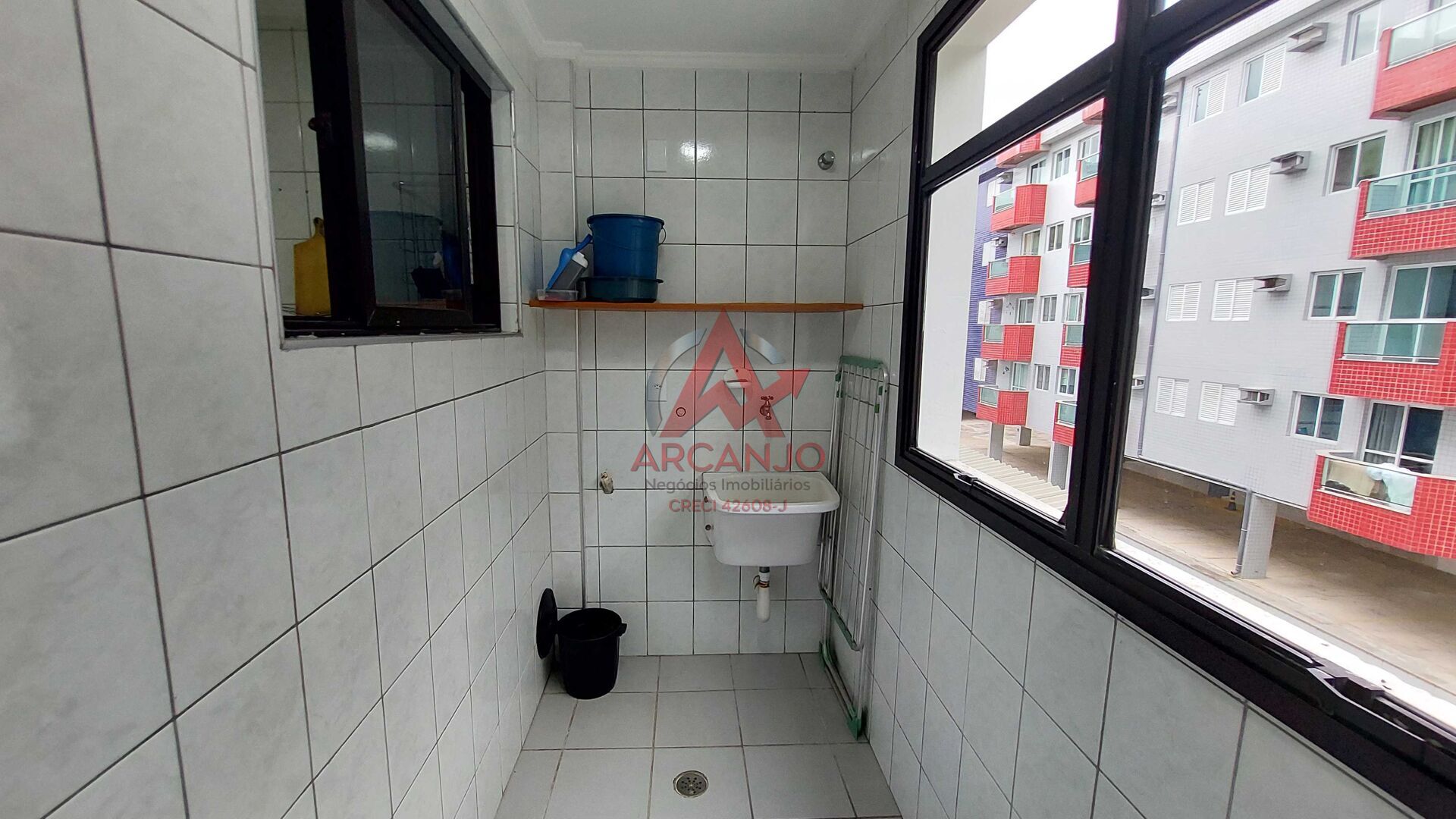 Apartamento, 2 quartos, 76 m² - Foto 7