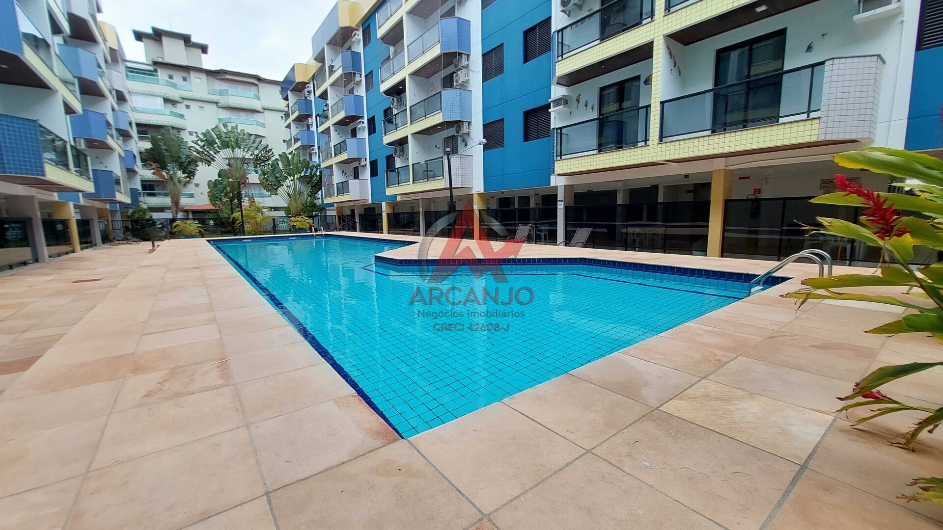 Apartamento, 2 quartos, 76 m² - Foto 25