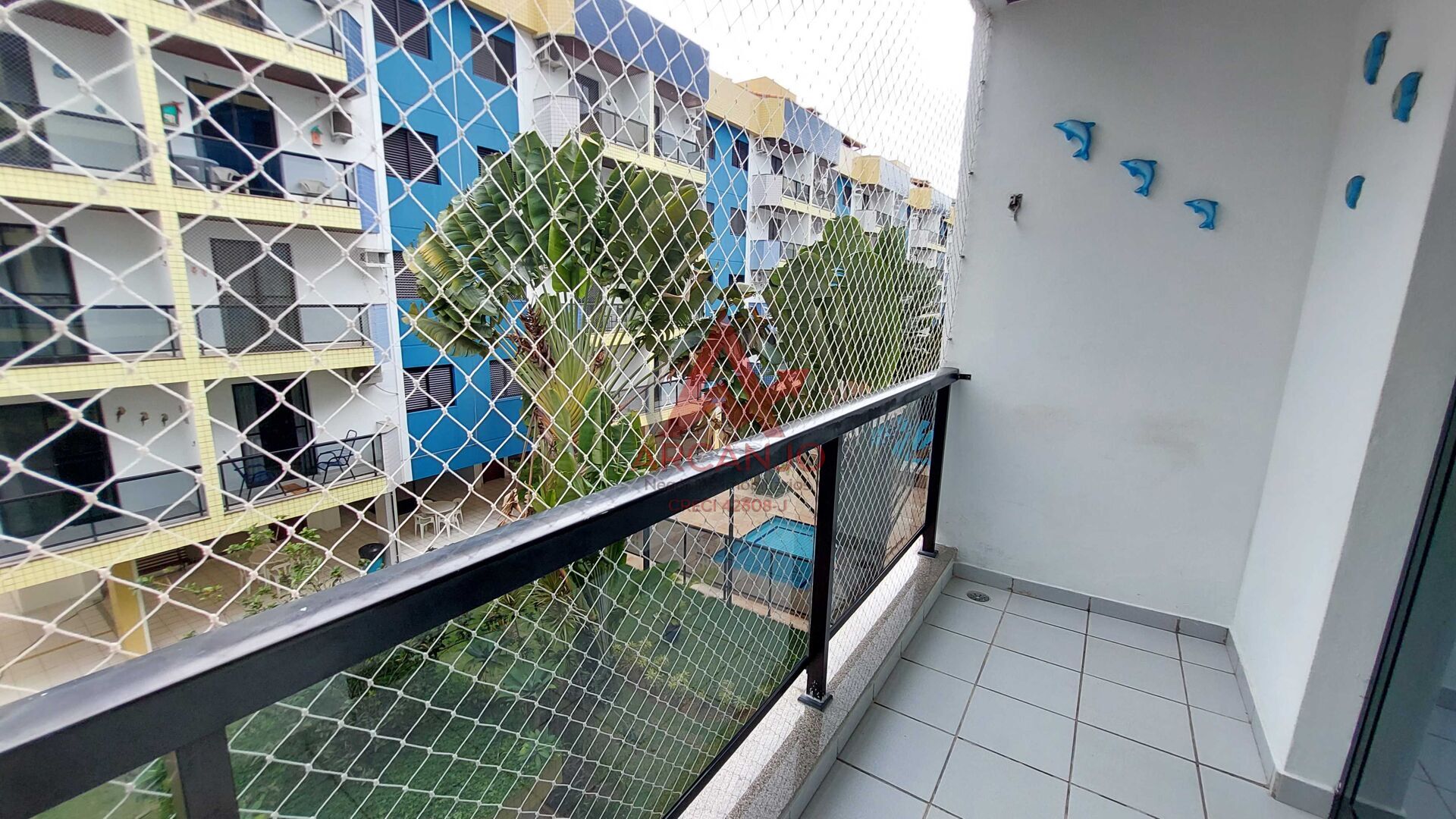 Apartamento, 2 quartos, 76 m² - Foto 20