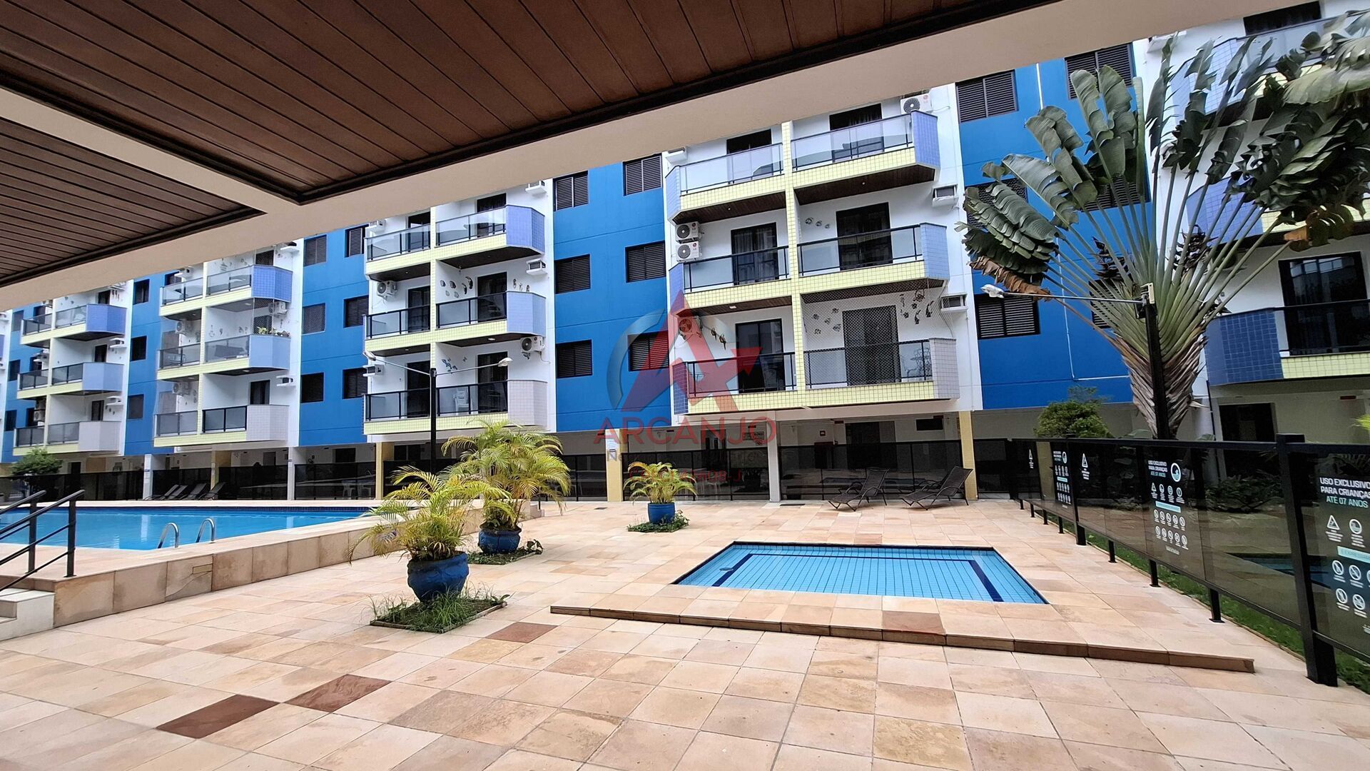 Apartamento, 2 quartos, 76 m² - Foto 19