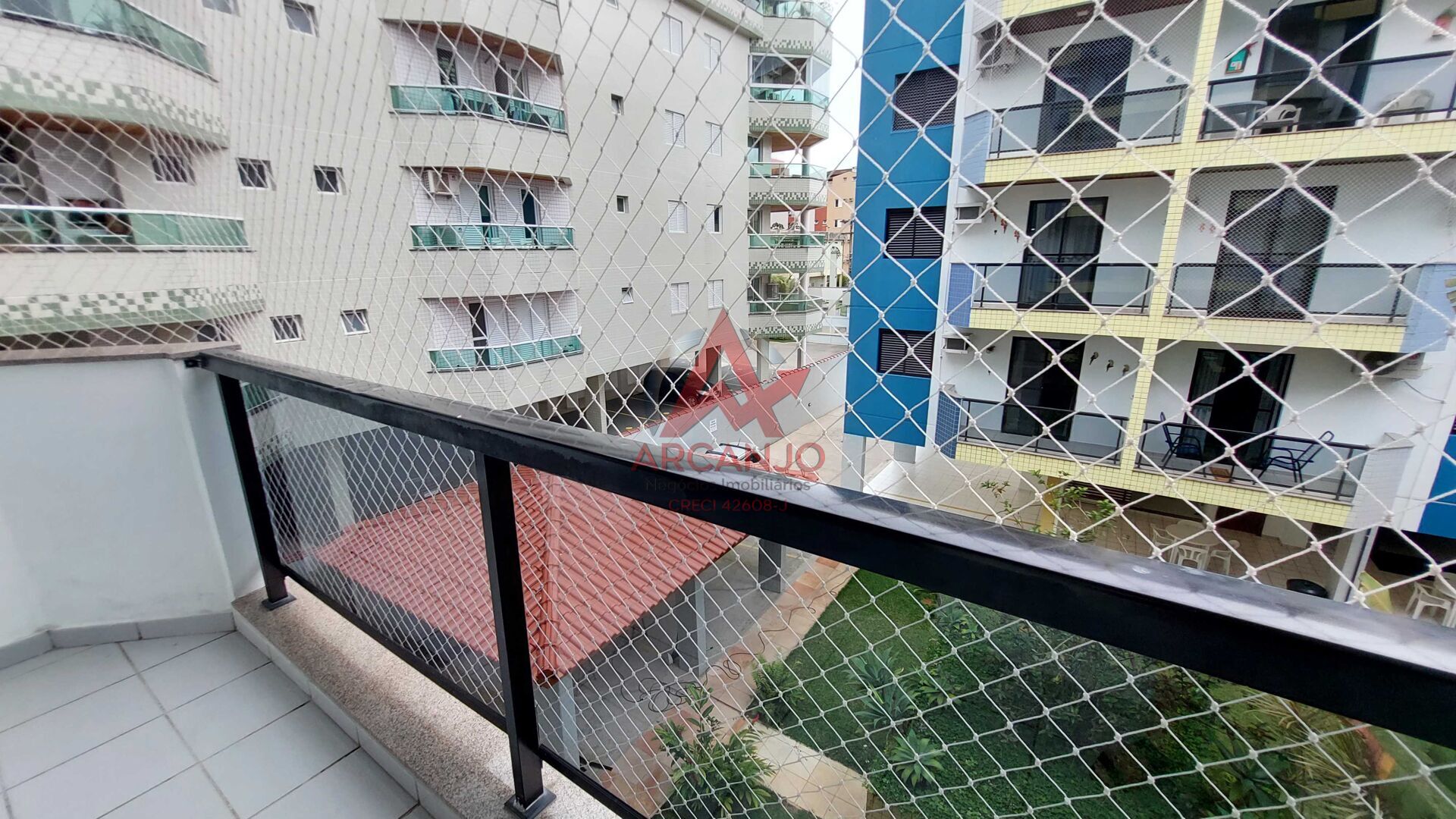 Apartamento, 2 quartos, 76 m² - Foto 22