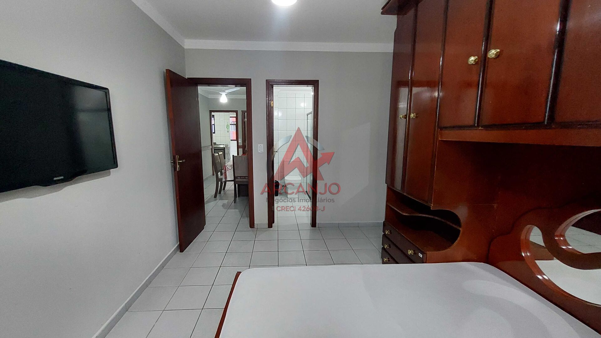 Apartamento, 2 quartos, 76 m² - Foto 15