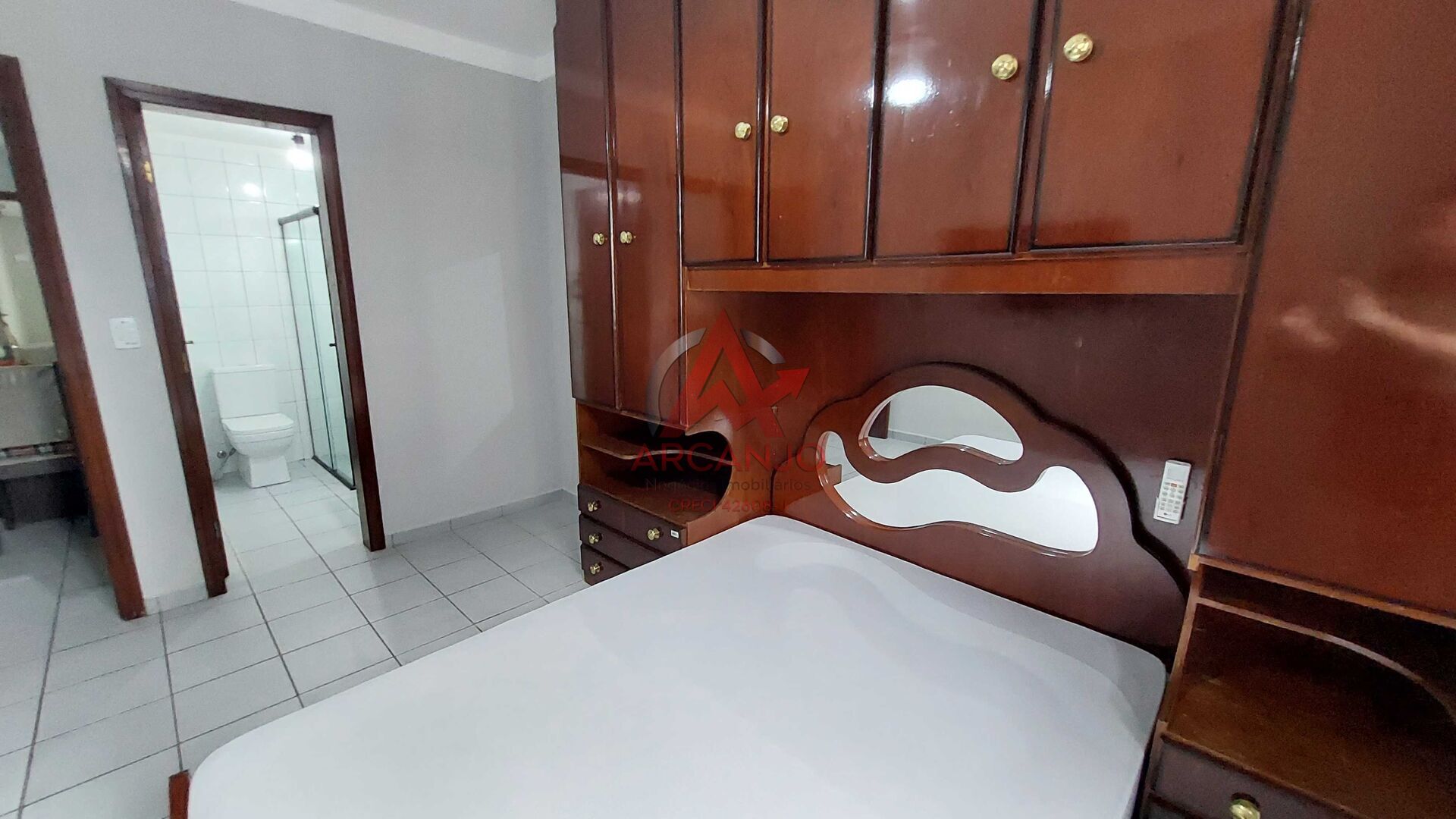 Apartamento, 2 quartos, 76 m² - Foto 17