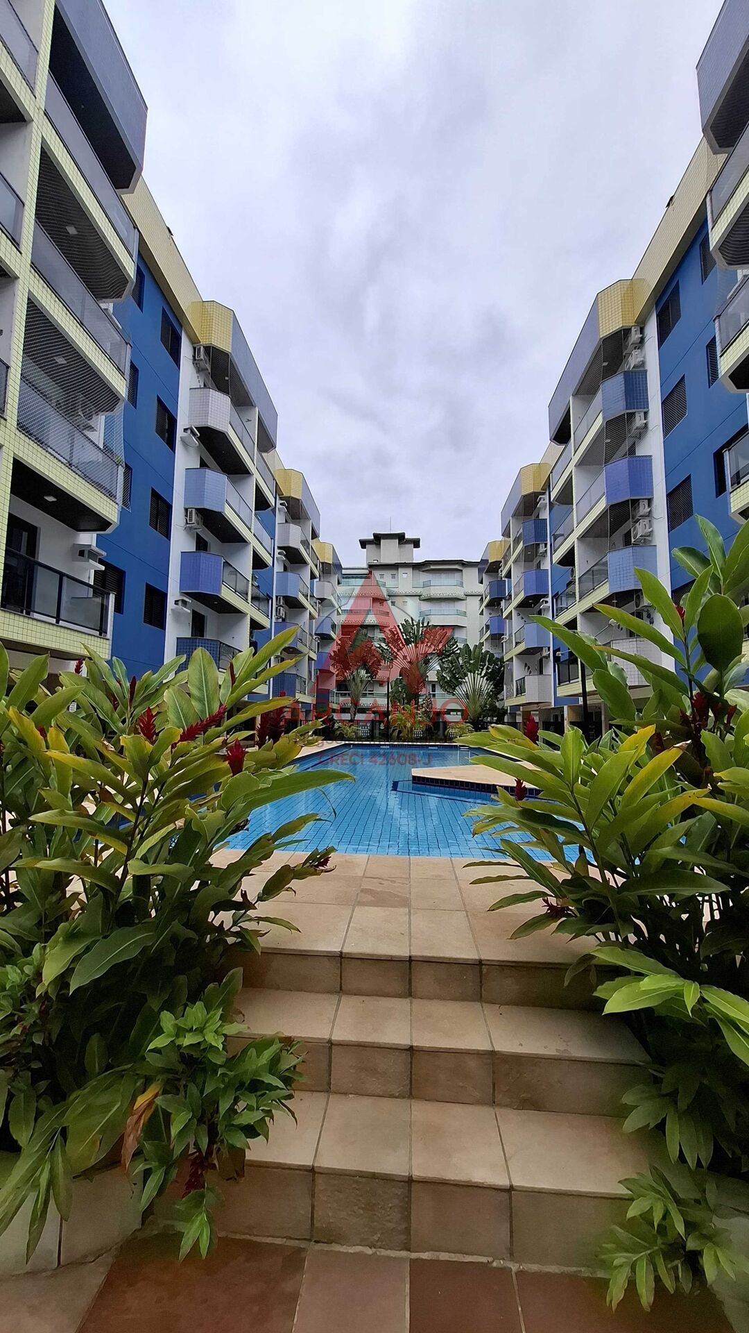 Apartamento, 2 quartos, 76 m² - Foto 21